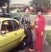 Jan Perkins - Facebook