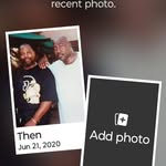 Jan Perkins - @perky.j.57 - Instagram