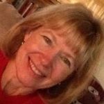 Jan Perkins - @jperkins54 - Instagram