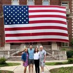 Jan Perkins - @janperkins4901 - Instagram