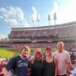 Jan Perkins - @perk606 - Instagram