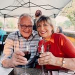 Jan Perkins - @jan.perkins.52 - Instagram