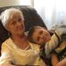Jan Perkins - Facebook
