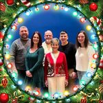 Jan Perkins - @janperkins51 - Instagram