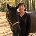 Jan Perkins - Facebook