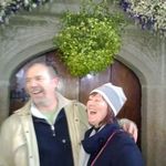 Jan Perkins - @jan.perkins.1466 - Instagram