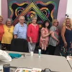 Jan Perkins - @janperkins6558 - Instagram