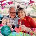 Jan Perkins - Facebook