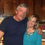 Jan Perkins - @janperkins14 - Instagram