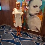 Jan Perkins - @jansie_perks - Instagram