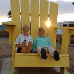 Jan Perkins - @jan.perkins.167 - Instagram