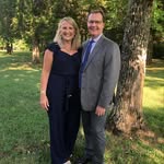 Jan Perkins - @lifeonbellegarde - Instagram