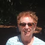 Jan perkins - @janperkins952 - Instagram