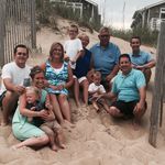 Jan Perkins - @jepperk - Instagram