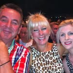 Jan Perkins - @janetteperkins74 - Instagram