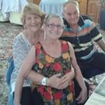 Jan Perkins - @jan.perkins39 - Instagram