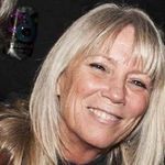 Jan Perkins - @jan_gran_cool - Instagram