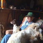 Jan Perkins - @jan.perkins.121398 - Instagram