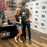 Jan Perkins Costley - @jcostley1 - Instagram