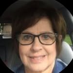 Jan Perkins DePriest - @jan_perkins_depriest - Instagram