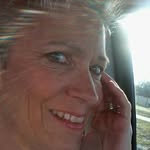 Jan Perkins MacDonald - @ivanas4242 - Instagram
