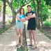 Jan Perkins Sentorias - Facebook