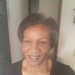 Jan Perkins Smith - @janice.perkinssmith - Instagram