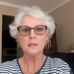 Jane Perkins - Facebook