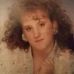Janet Perkins - Facebook