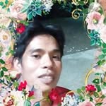 Janperkins Arcenal - @janperkinsarcenal - Instagram