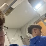 @_janperovic_ - Instagram