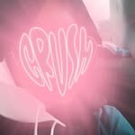 j4n_.4lyfer - @_.janpero - Instagram