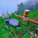 Jan Bawri - Facebook