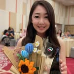 Jan Lip Perodua - @janperodua - Instagram