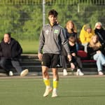 Jan Pero - @janpero08 - Instagram