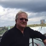 Jan Pero - @janpero - Instagram