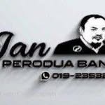 Jan Perodua Bangi - @janperoduabangi - Instagram