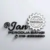 Jan Perodua Bangi - @janperoduabangi - TikTok