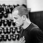 Jan Perovic - @janperovic1 - Instagram