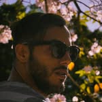 Jan Perozo - @janperozo - Instagram