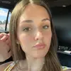 jane - @janedeprospero - TikTok