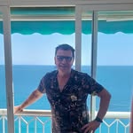 jan.pero@vanvonderen.nl - @jan.perovanvonderen.nl - Instagram