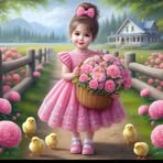Pari Jan - Facebook