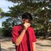 Jan Eric Perrin - Facebook