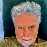 Jan Luk Perrin - @janlukperrin - Instagram
