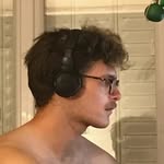 Jan Perrin - @jan_pr1 - Instagram