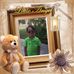 Jan Perrin - Facebook