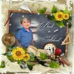 Jan Perrin - @jan.perrin.129 - Instagram