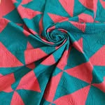 Jan Perrin - @pricklypearquilting - Instagram