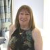 Jan Perrin - Facebook